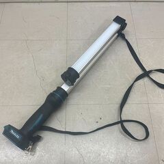makita ML818 充電式ワークライト マキタ (D6469maskYM)の画像