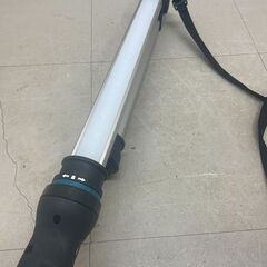 makita ML818 充電式ワークライト マキタ (D6469maskYM)の画像