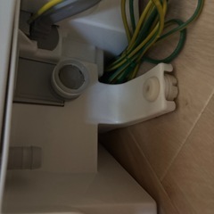 食洗機の画像