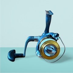 リール DAIWA 16ジョイナス3000の画像