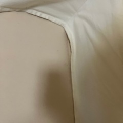 ソファの画像