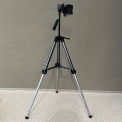 三脚　hakuba s5c
の画像