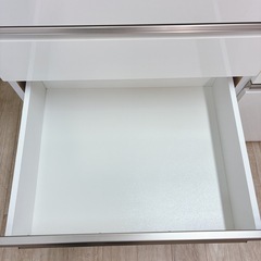 ◇NITORI◇キッチンボード◇食器棚◇大阪兵庫京都奈良滋賀和歌山◇の画像