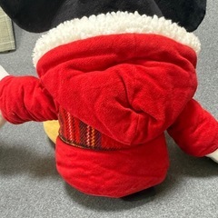 𝐃𝐢𝐬𝐧𝐞𝐲 𝐒𝐭𝐨𝐫𝐞𝐬ミッキーマウスぬいぐるみの画像