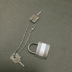 ワケアリ　廃盤品　無印良品 たためる二輪キャリー の画像