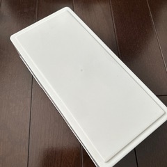 スタンプ16点セット
の画像