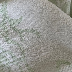 夏掛けの画像