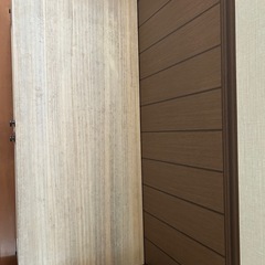 着物箪笥　桐箪笥の画像