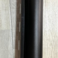 電動アシスト自転車　自作バッテリーキット　ボトルケージ型バッテリーケースの画像