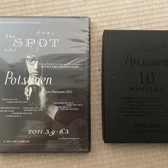 サムネイル