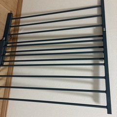 ベビーゲート
の画像