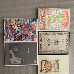 サムネイル