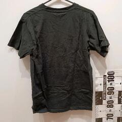 0824-325 Ｔシャツの画像