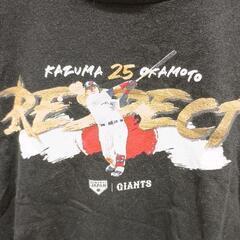 0824-325 Ｔシャツの画像