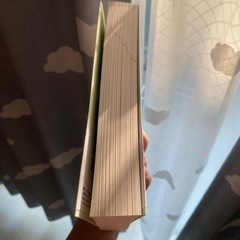 【0901まで】ITパスポート教科書＋問題集（2025年度版）の画像