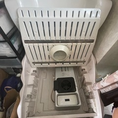 【超お得】YOSA チェア ハイベーレクィーン 使用感あり 定価100万円 → 10万円 の画像