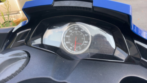 YAMAHA fxクルーザー sho ジェット　マリンジェット　