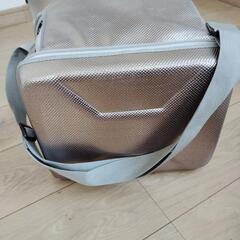 LOGOS　ロゴス　ハイパー氷点下クーラーSの画像
