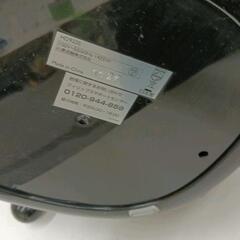 0824-236 ※使用感あり　フィリップス　ノンフライヤーの画像