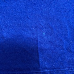 無料！！肩だしTシャツ　140cmの画像