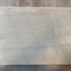 ボーネルンド　積み木の画像