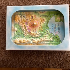 世界文化遺産、貨幣セット
の画像