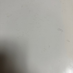 ★ 昇降テーブル　の画像