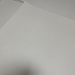 【0円・引き取り限定】抗菌ペットマット110×220cm※カット済みの画像