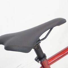 BASSO 「バッソ」 TERRA 2024年モデル グラベルロードバイクの画像