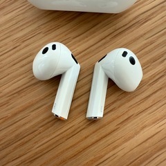 Galaxy Buds3の画像