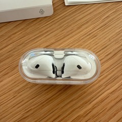 Galaxy Buds3の画像