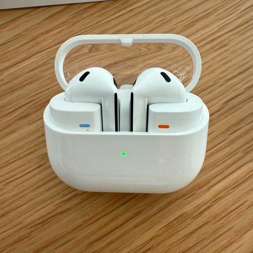 楽器 Galaxy Buds3