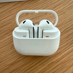 Galaxy Buds3の画像