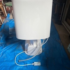 ToTo TCF9150ウォシュレットセット の画像