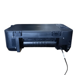 (中古)Canon プリンター MG4230の画像