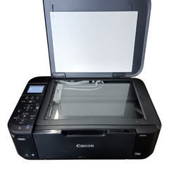 (中古)Canon プリンター MG4230の画像