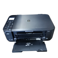 (中古)Canon プリンター MG4230の画像