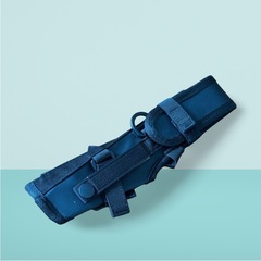 アブガルシア 2ウェイホルダー ロッド&プライヤーの画像