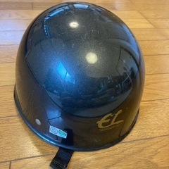 ヘルメットの画像