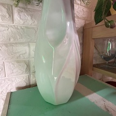 画像の品欲しい方への画像