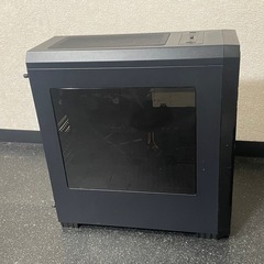 パソコン本体　windows11の画像
