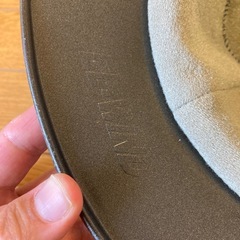 ヘルメットの画像