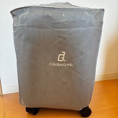スーツケース ブラック Sサイズ 機内持ち込み 1~3泊 40L キャリーケース 超軽量 耐衝撃 キャリーバッグ 多機能 拡張機能の画像