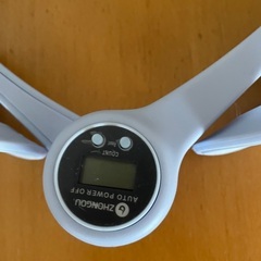 レッググリップ ダイエット の画像