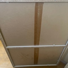 本棚の画像