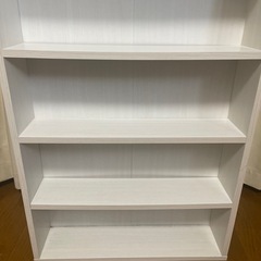 本棚の画像