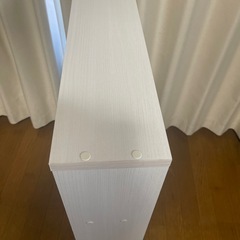 本棚の画像