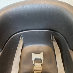 INGENUITY ベビーベース バンボ ベビーチェアの画像