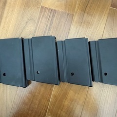 S&T ブローニング　BARの画像