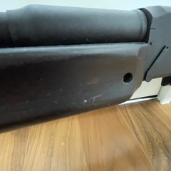 S&T ブローニング　BARの画像